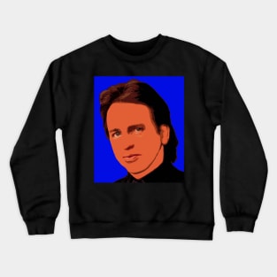 john ritter Crewneck Sweatshirt